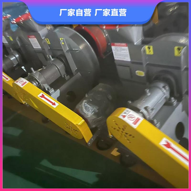 LFSR150稀释风机优质货源2025已更新(今日/)硫化风机