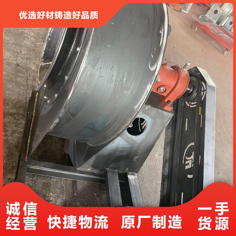 6-511D硫化床锅炉风机诚信商家服务热情(服务周到!2025已更新)高压鼓风机
