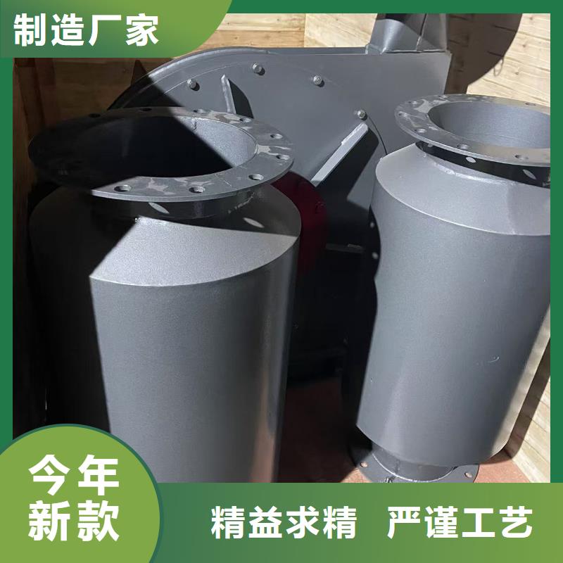 D415-51-1.4山东鼓风机多年行业经验2025实时更新临沂鼓风机