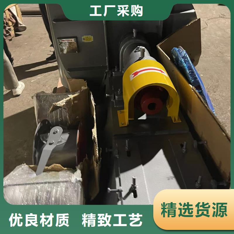 稀释风机Y4-73NO28D精工细致打造2025实时更新山东立通风机