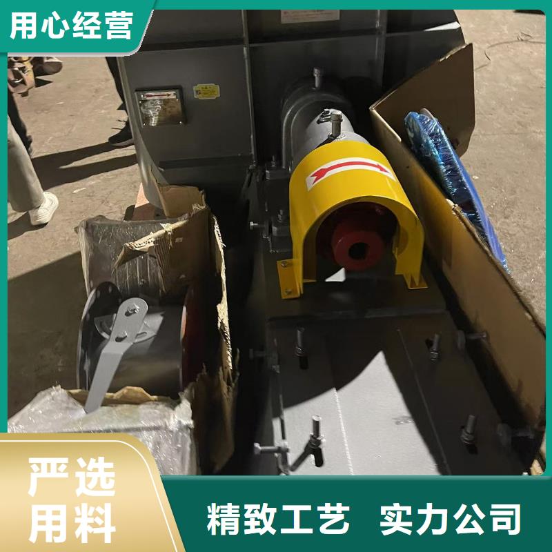LFSR65专用引风机品质信得过(服务周到!2025已更新)防腐风机
