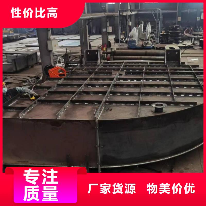 专用引风机9-26型通风机源头厂家量大价优2025已更新(今日/访问)山东鼓风机