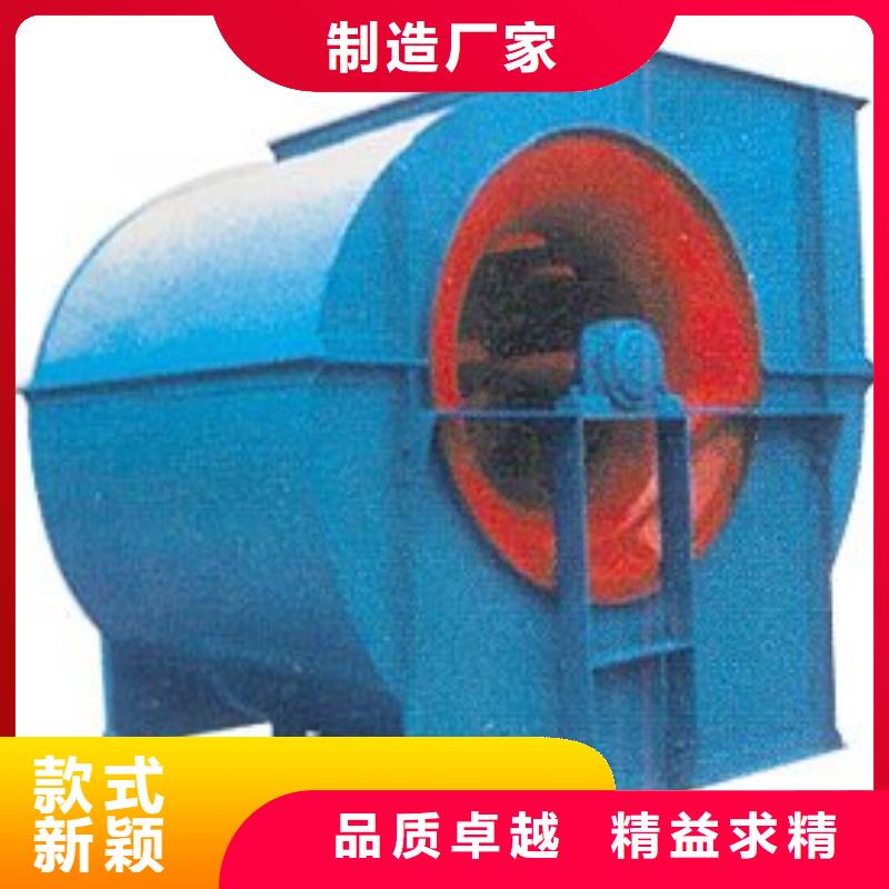 9-262.5D三叶罗茨鼓风机品质无所畏惧2025已更新(今日/行情)硫化风机