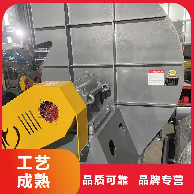 LFSR65鼓风机现货满足大量采购2025已更新(今日/批发)山东立通
