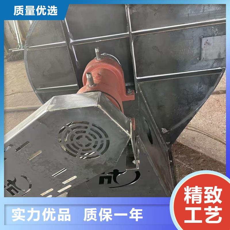 一次风机F4-73NO8C厂家规格全(行内性价高,2025已更新)燃烧器专用风机