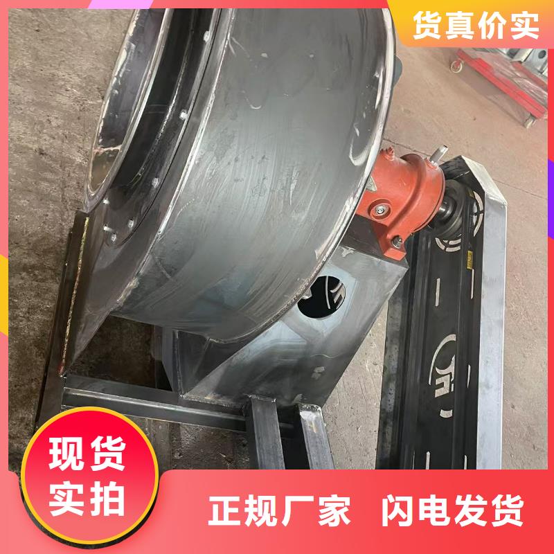 4-722C脱硝风机拒绝差价(好服务!2025已更新)高压鼓风机