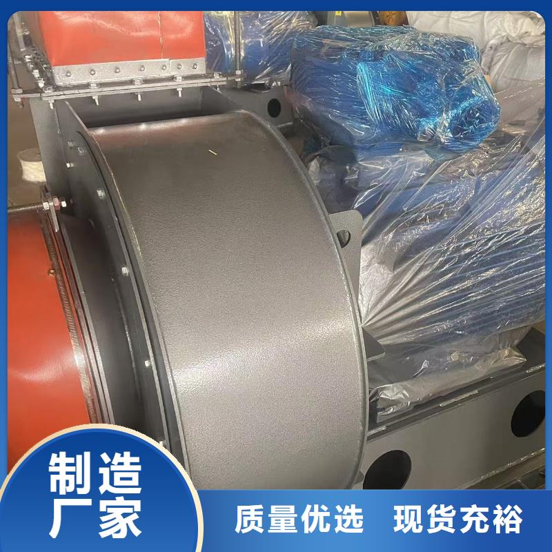 LFSR65鼓风机现货满足大量采购2025已更新(今日/批发)山东立通