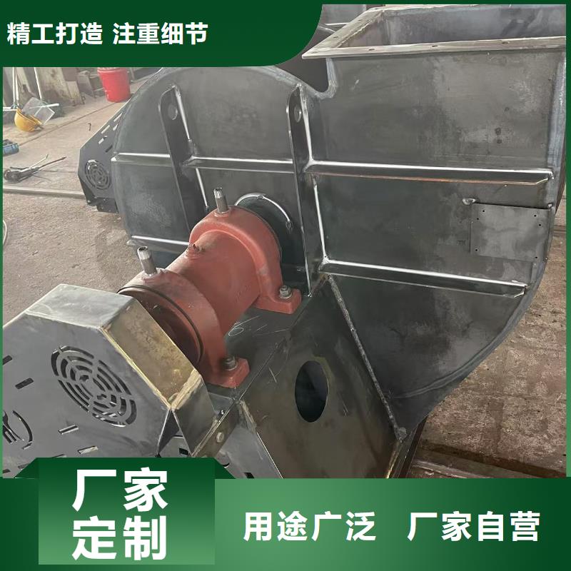 5-470C山东鼓风机适用场景2025实时更新今日行情专用引风机