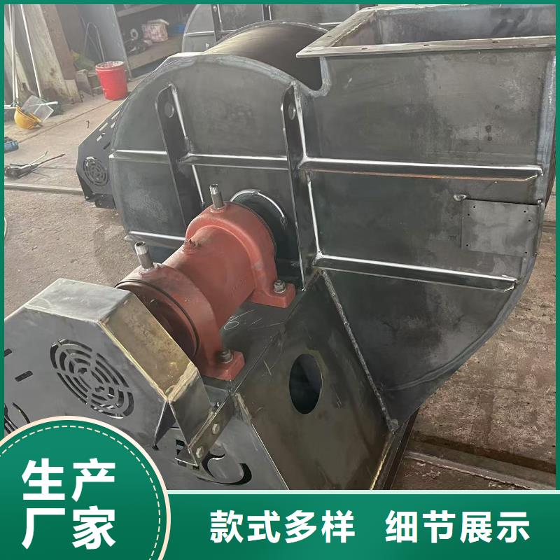 9-196D三叶罗茨鼓风机真材实料2025实时更新/公司)高压鼓风机