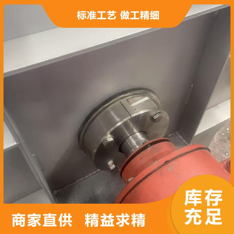 专用引风机9-26型通风机源头厂家量大价优2025已更新(今日/访问)山东鼓风机