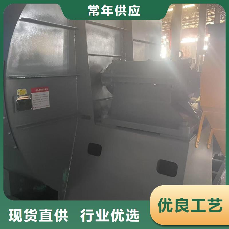 D415-51-1.4山东鼓风机多年行业经验2025实时更新临沂鼓风机