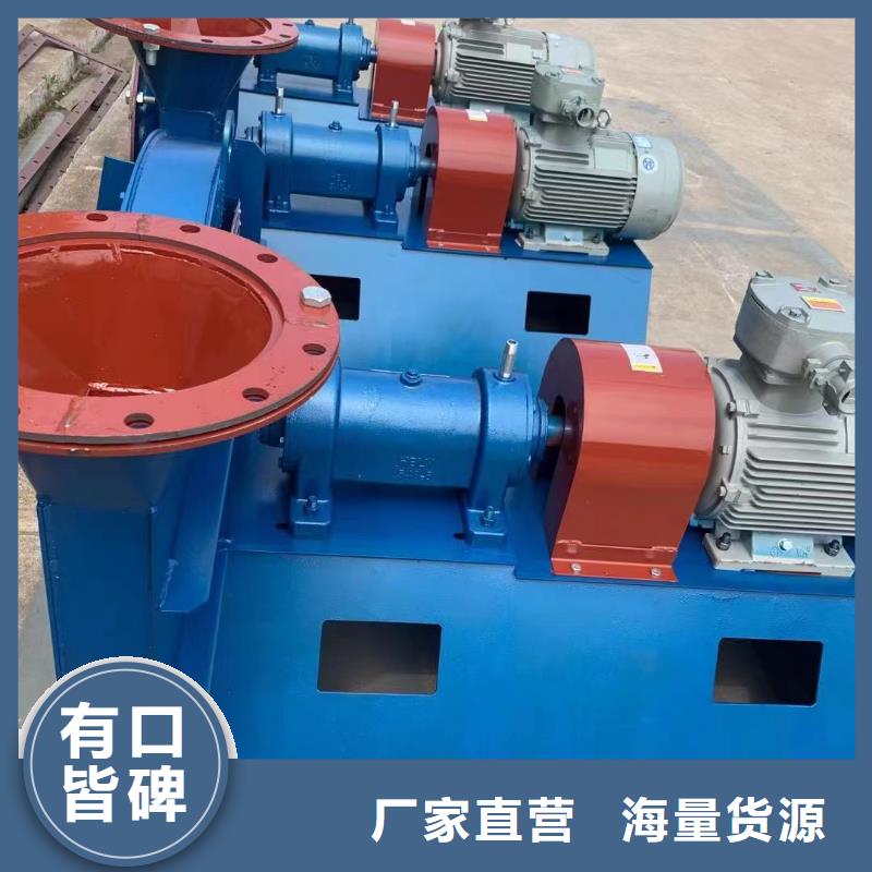 LFSR250环保节能风机支持贴心售后(今日上榜:2025已更新),脱硝风机