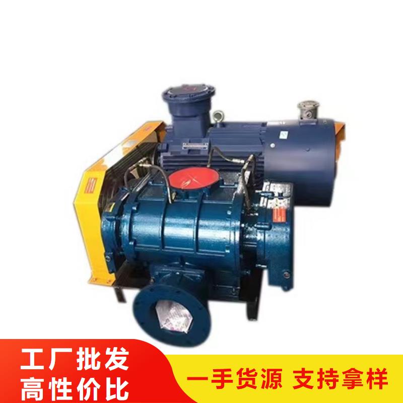 9-19NO5.6A离心通风机一站式采购方便省心(有保障!2025已更新)山东立通