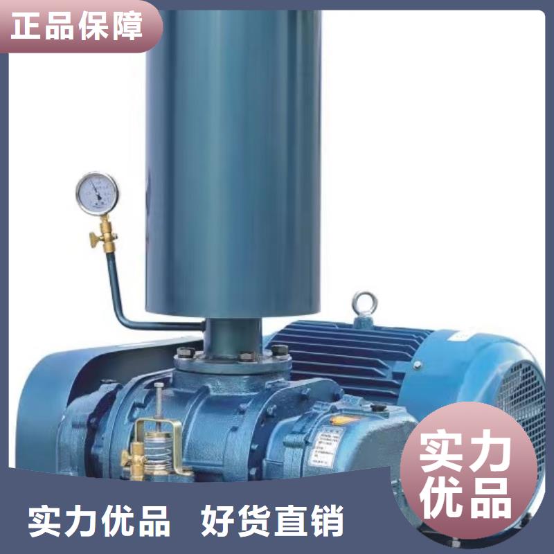 4-68型通风机硫化床锅炉风机厂家直销供货稳定2025已更新(今日/动态)防腐风机