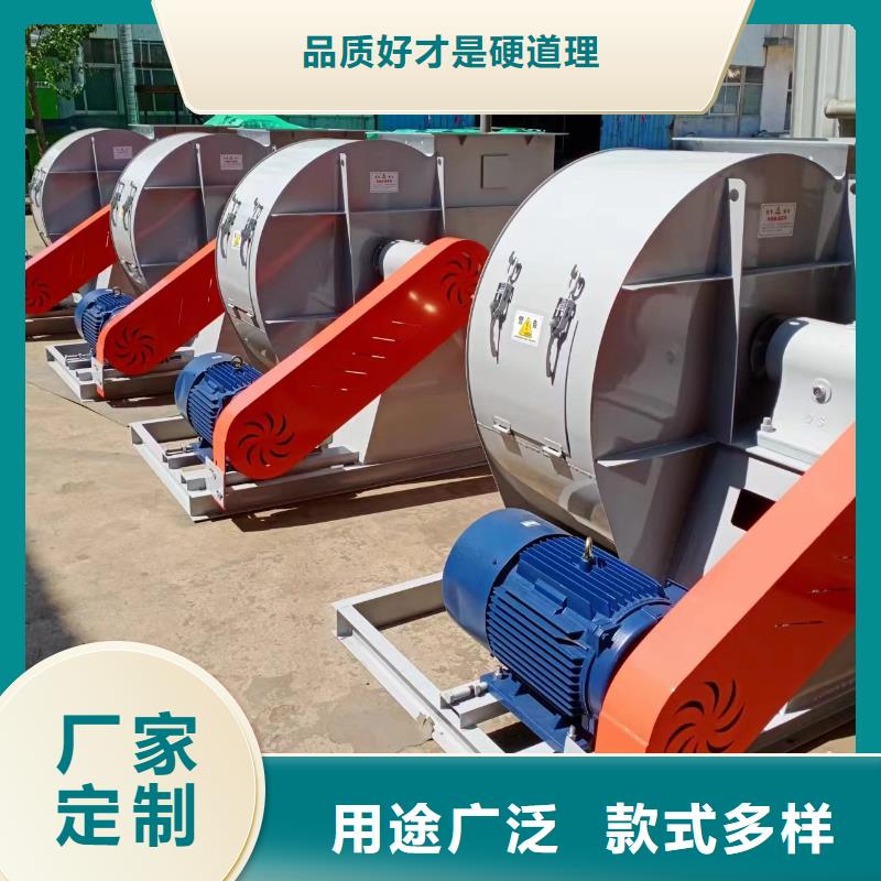 D70-51-1.4罗茨风机真材实料(今日上榜:2025已更新),地面清扫风机