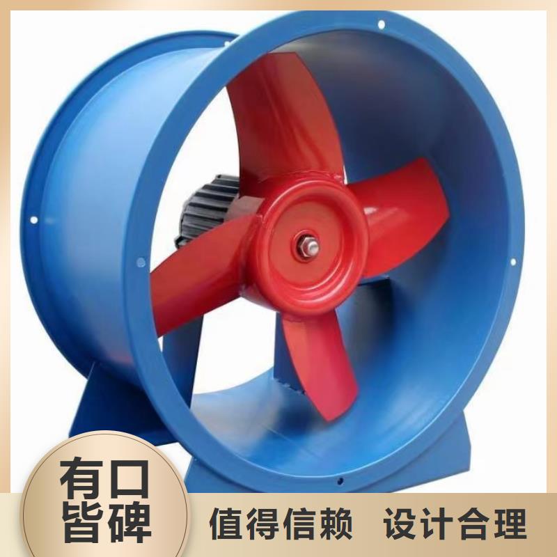 LFRRF350助燃风机用心制造2025已更新(今日/行情)专用引风机