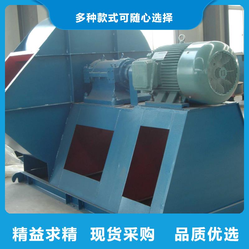 L42罗茨鼓风机品质值得信赖(行内性价高,2025已更新)硫化床锅炉风机