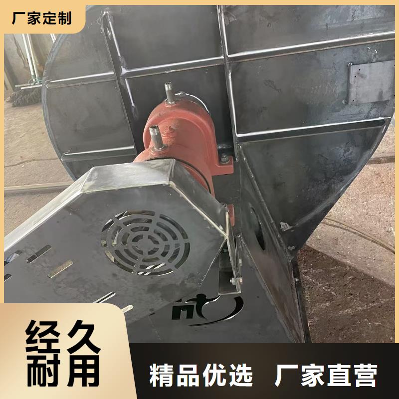 LFSR80临沂鼓风机精品选购2025实时更新(今日/咨询)复合肥风机