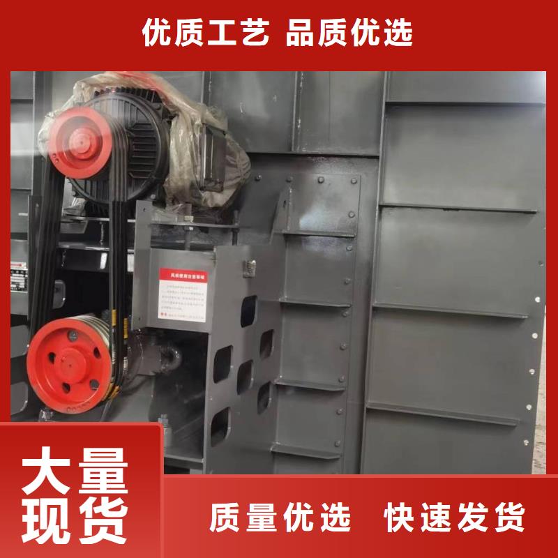 山东鼓风机电厂专用风机质量安心(行内性价高,2025已更新)燃烧器专用风机