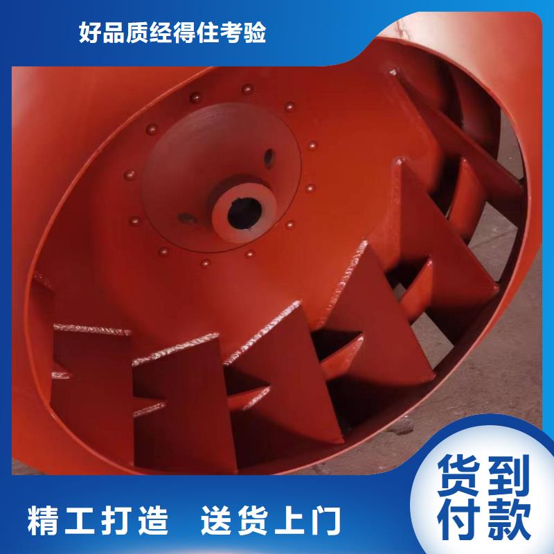 9-19NO4A临沂鼓风机品牌专营2025实时更新/公司)高压鼓风机