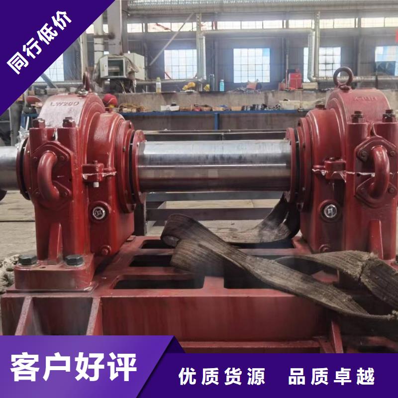 TX19-04硫化风机拥有多家成功案例2025已更新(今日/批发)环保节能风机