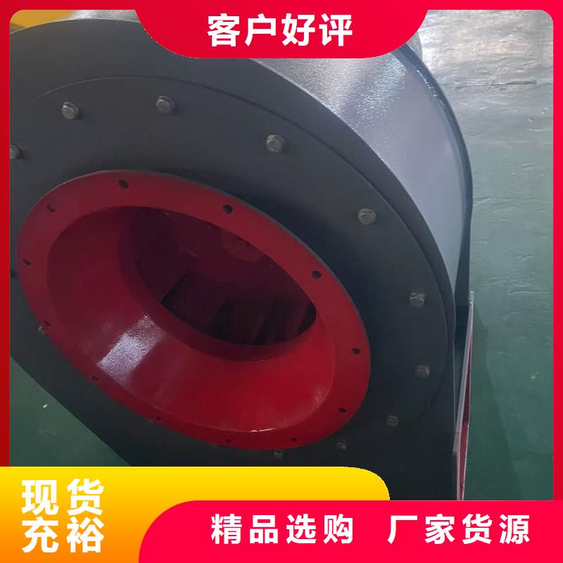 F9-19NO8D脱硝风机的图文介绍2025已更新(今日/)增压风机