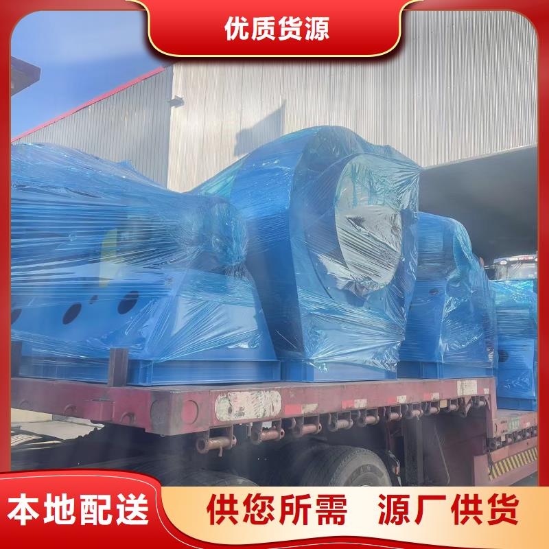 9-19NO7.1D助燃风机现货供应(好服务!2025已更新)燃烧器专用风机