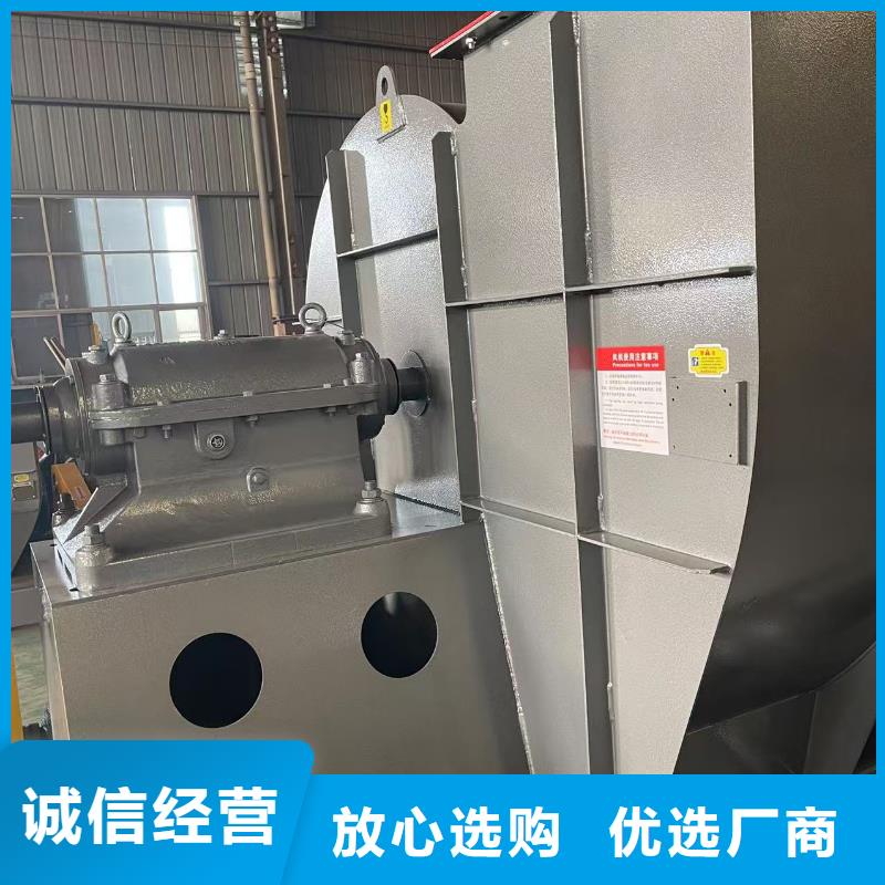 LFSR300煤气加压机做工细致(回馈新客户,2025已更新)立通18953977205