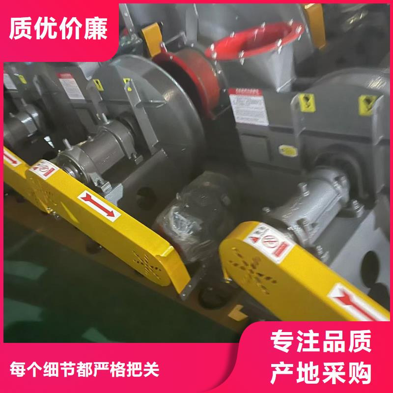 4-722C钢铁行业专用风机随到随提2025实时更新(今日/商情)稀释风机