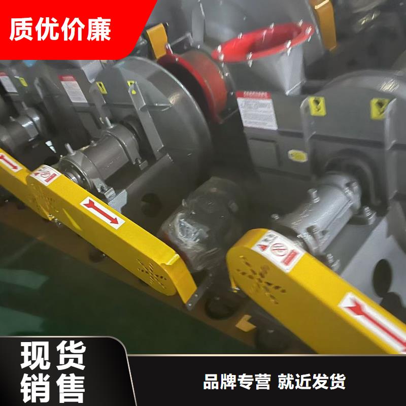 F9-28链条风机为您精心挑选2025实时更新今日行情炉尾风机