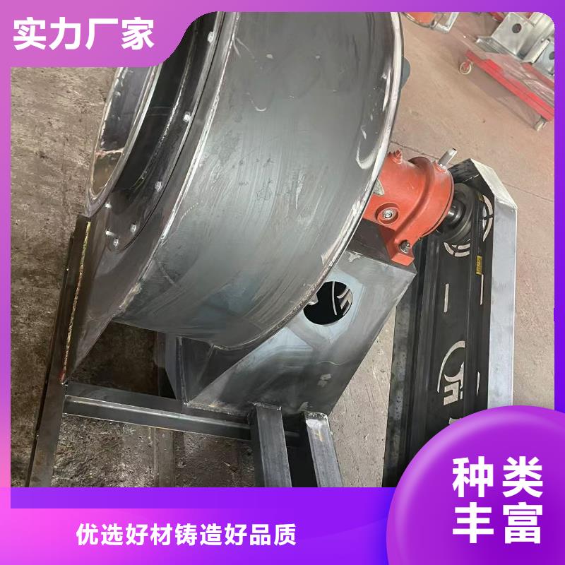 D55-51-1.4C系列离心鼓风机源头采购2025已更新(今日/)防腐风机
