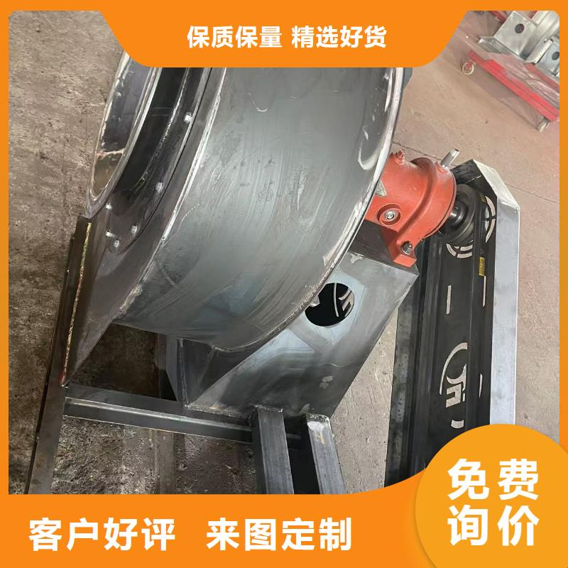 9-191.2D焦化专用风机货源充足2025已更新(今日/动态)氧化风机