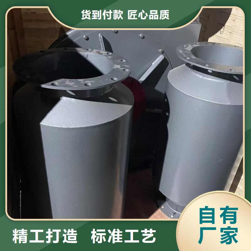 9-26NO6.3C山东临沂风机您想要的我们都有2025已更新(今日/动态)立通风机