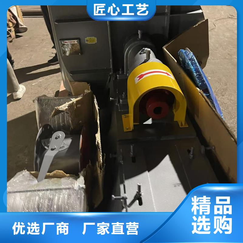 D40-61-1.5离心鼓风机电厂专用风机懂您所需2025已更新(今日/批发)稀释风机