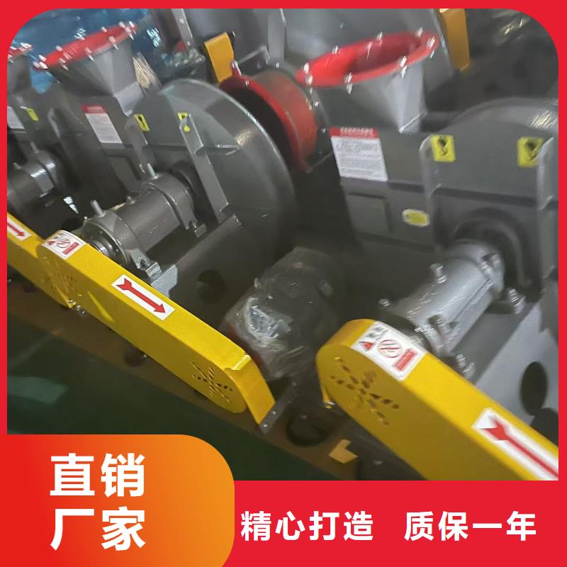 LFSR250环保节能风机支持贴心售后(今日上榜:2025已更新),脱硝风机