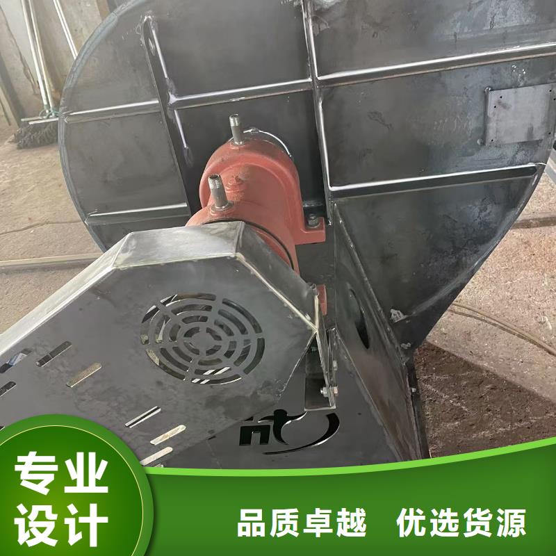LFSR200临沂鼓风机品质保证实力见证2025已更新(今日/批发)山东临沂风机
