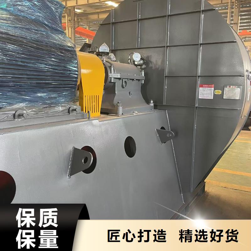LFSR200临沂鼓风机品质保证实力见证2025已更新(今日/批发)山东临沂风机