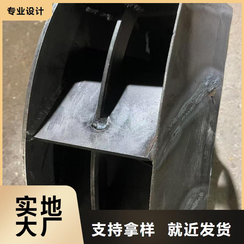 D45-81-1.7轴流风机卓越品质保障2025已更新(今日/)临沂风机