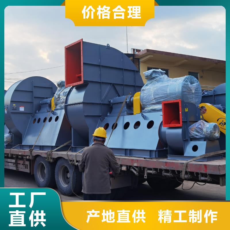 LFSR150三叶罗茨鼓风机真材实料(服务周到!2025已更新)炉尾风机