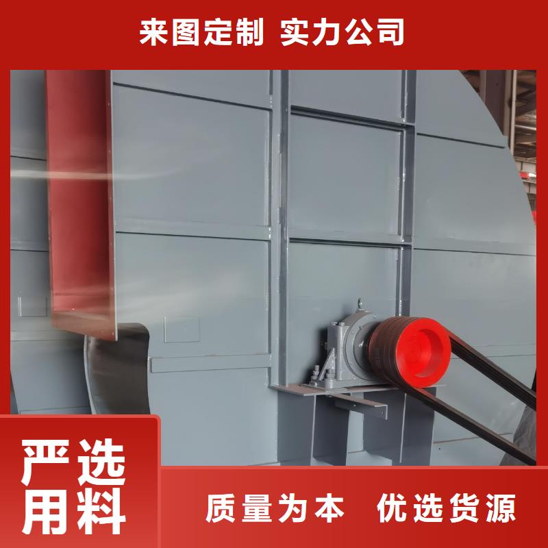 4-722C钢铁行业专用风机随到随提2025实时更新(今日/商情)稀释风机