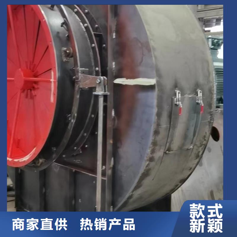 LFSR200临沂鼓风机品质保证实力见证2025已更新(今日/批发)山东临沂风机