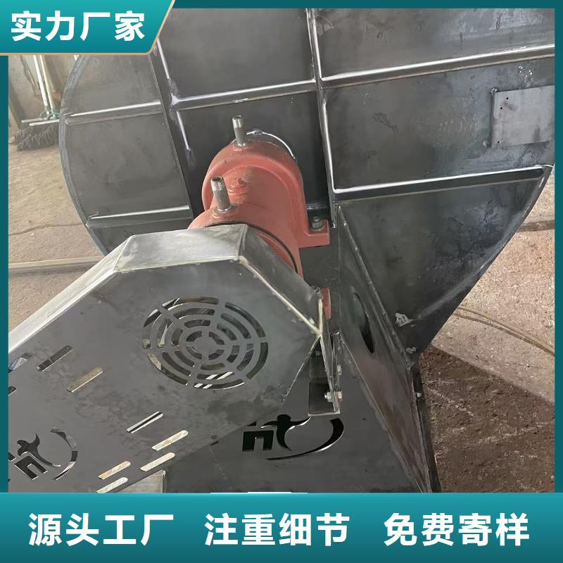 L42罗茨鼓风机品质值得信赖(行内性价高,2025已更新)硫化床锅炉风机