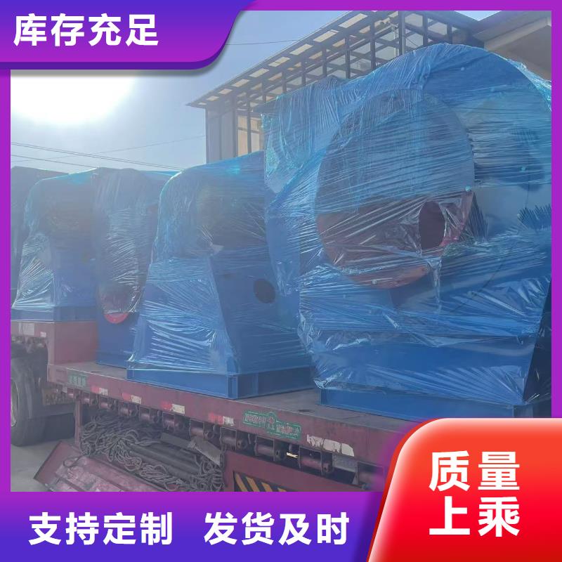 TX19-04煤气加压机用心做好细节2025实时更新(今日新闻)山东临沂风机