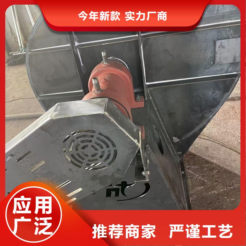 TX19-04硫化风机拥有多家成功案例2025已更新(今日/批发)环保节能风机