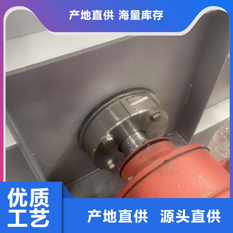 LFSR250氧化风机产品优势(今日上榜:2025已更新),(今日上榜:2025已更新),硫化风机