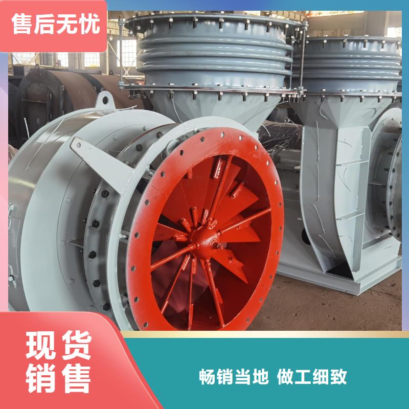 Y4-73N025D罗茨风机精工制作2025已更新(今日/介绍)2025实时更新