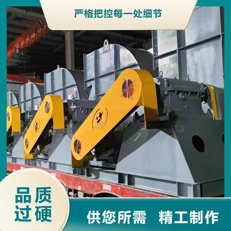 TX19-04轴流风机自主研发2025已更新(今日/)复合肥专用尾气风机
