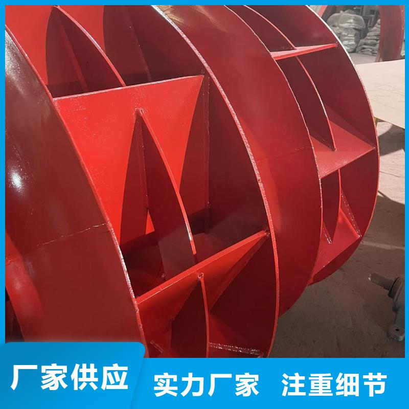 6-46离心通风机钢铁行业专用风机严谨工艺2025已更新(今日/访问)干燥风机