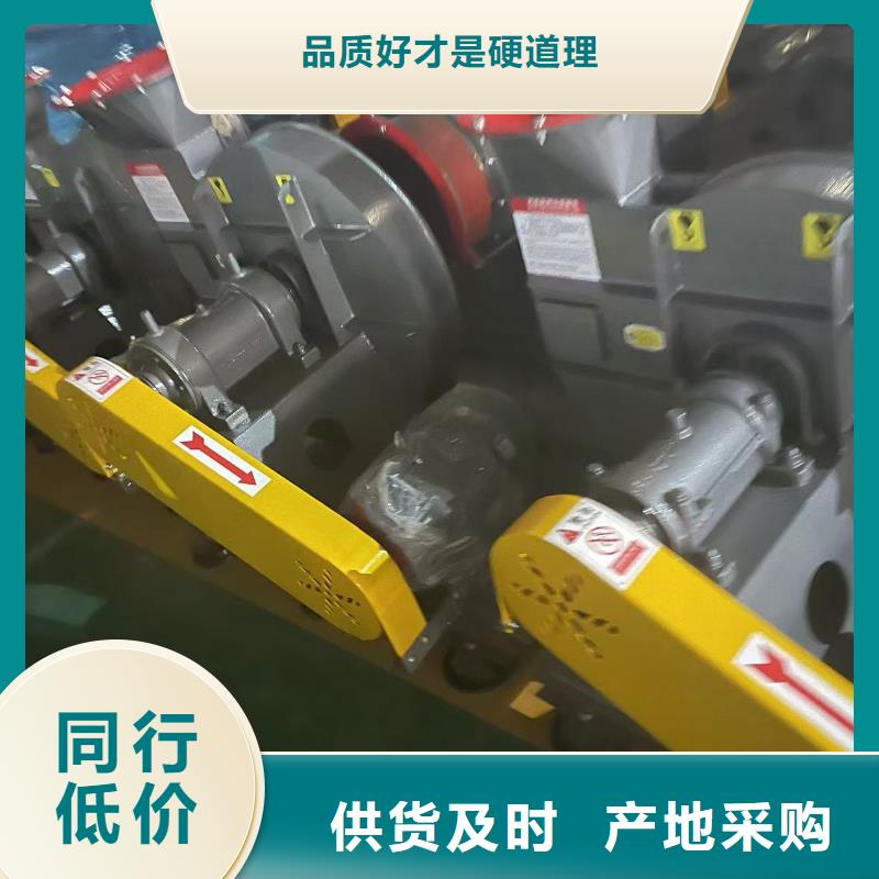 LFSR80山东鼓风机高品质现货销售2025已更新(今日/行情)消石灰仓顶风机