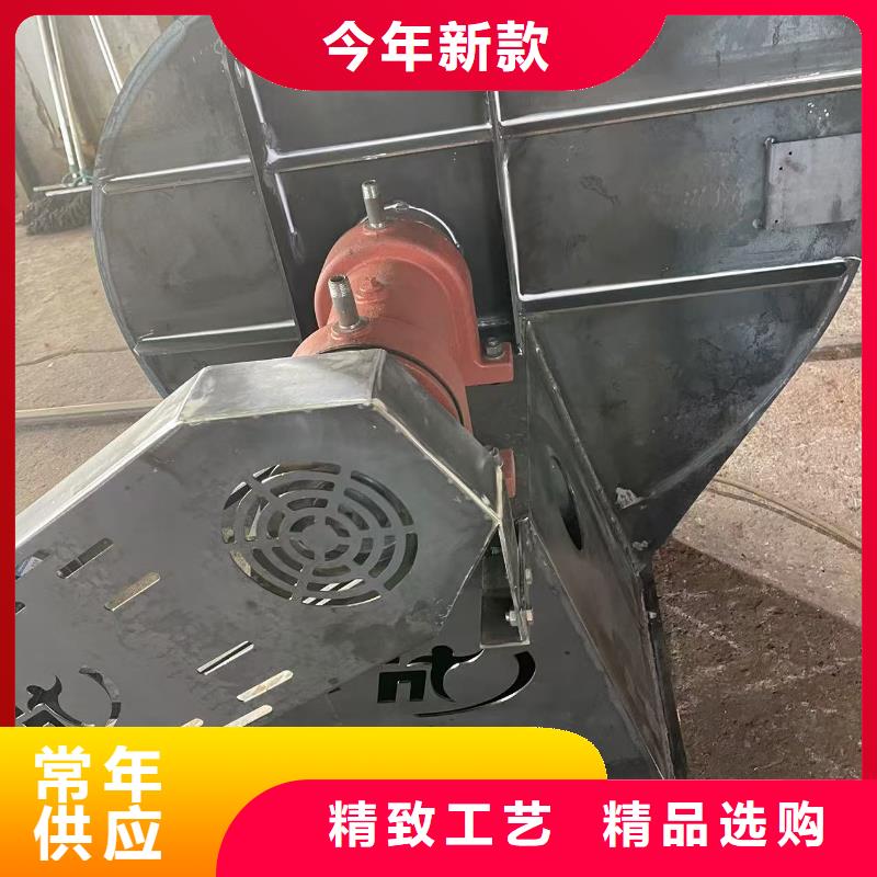 LFSR200?HTD系列化铁炉鼓风机质量优选(行内性价高,2025已更新)污水处理专业风机